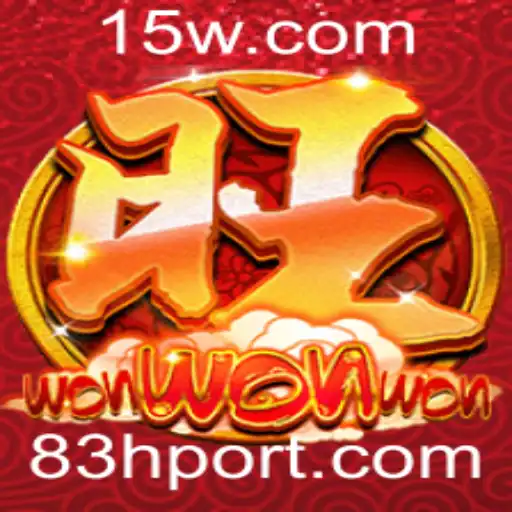 Descubra o Empolgante Jogo WonWonWon