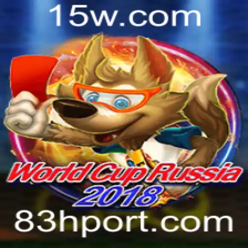 Explorando o Universo de WorldCupRussia2018: Um Jogo Atraente com a Palavra-chave 83h